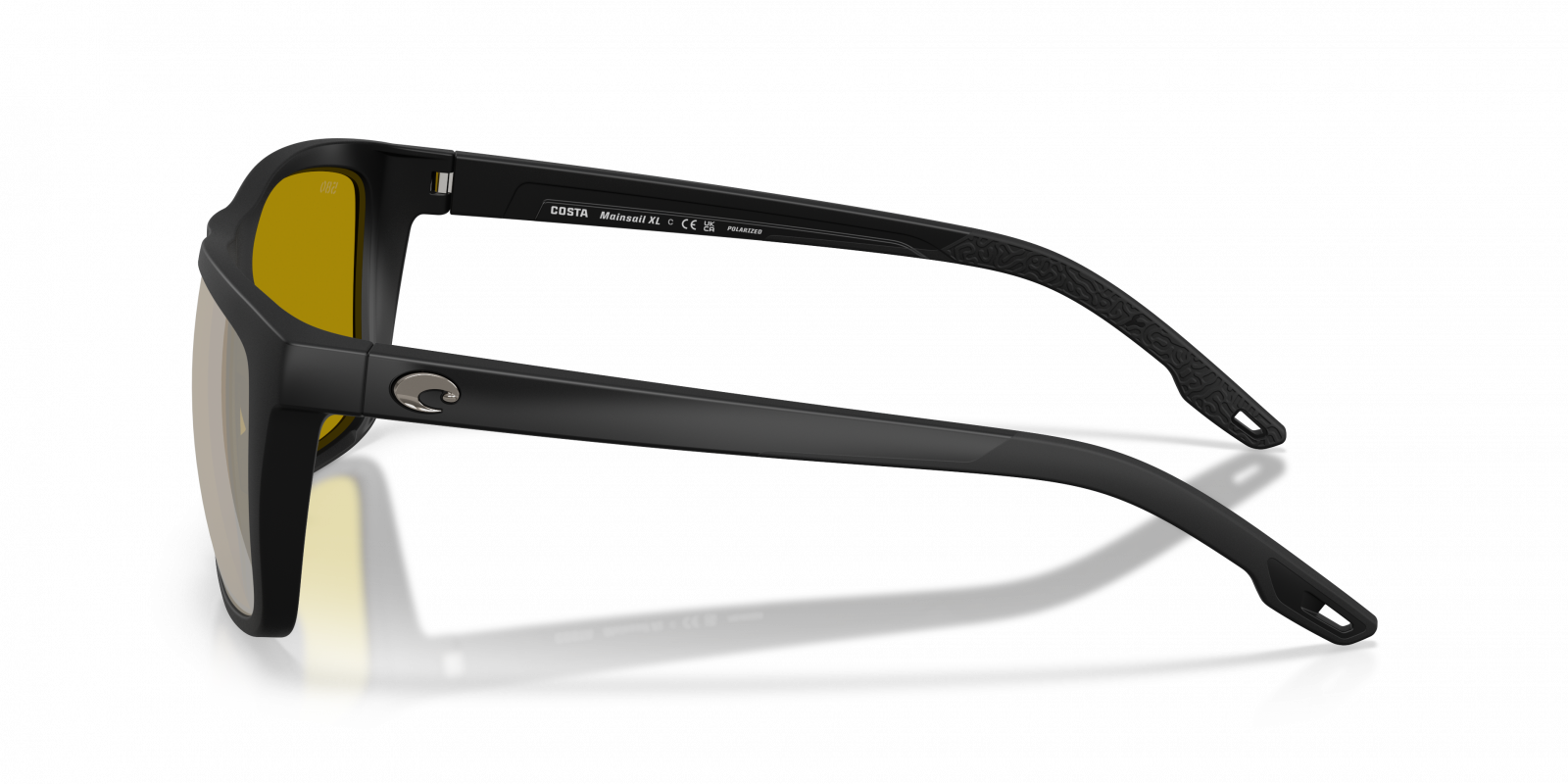 Costa 6S9131 913104 Mainsail Xl 